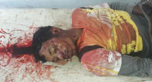 PicsArt_11-28-04.25.14