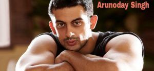 PicsArt_11-29-12.09.38