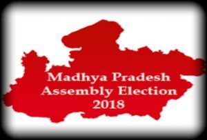 PicsArt_11-29-12.20.24