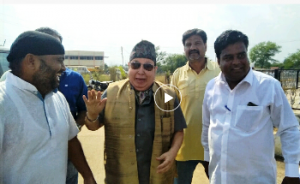 Screenshot_2018-11-02-19-23-38-83