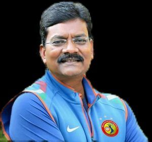 WhatsApp Image 2018-11-10 at 8.47.04 PM-2