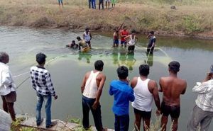 i34qq758_mandya-bus-accident-ndtv_625x300_24_November_18