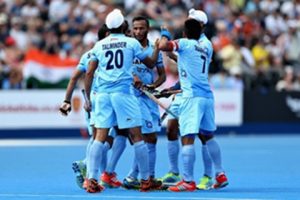 1504782649_talwinder-singh-india-pakistan-hockey-world-league-semifinal