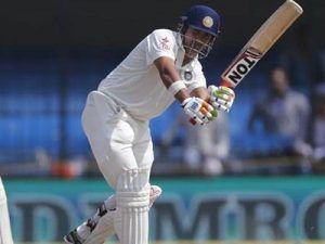 1544179917-Gambhir-AP