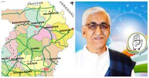 PicsArt_12-12-01.52.57