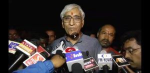 PicsArt_12-12-10.51.30