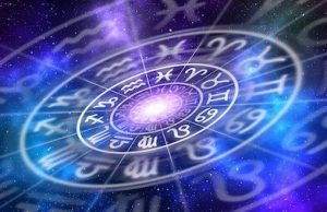 PicsArt_12-13-08.52.00