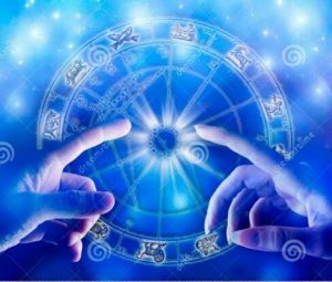 PicsArt_12-17-10.38.03