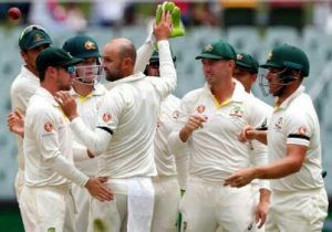 PicsArt_12-18-01.41.39