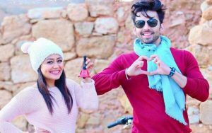 PicsArt_12-18-06.04.20