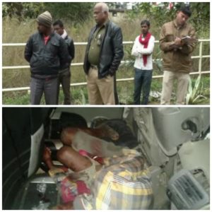 PicsArt_12-18-07.01.14