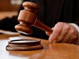 PicsArt_12-18-07.16.23