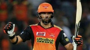 PicsArt_12-18-09.45.02