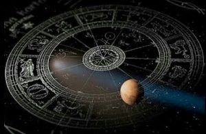 PicsArt_12-19-07.21.37