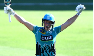 PicsArt_12-20-07.19.16