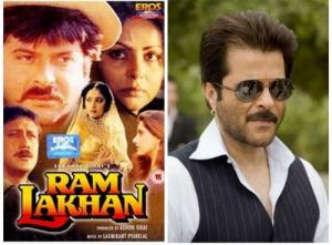 PicsArt_12-21-07.04.28