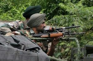 PicsArt_12-22-10.37.12