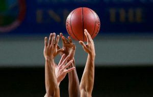 PicsArt_12-23-09.10.45