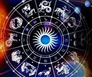 PicsArt_12-23-09.44.00