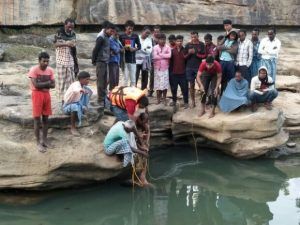 PicsArt_12-24-07.45.36