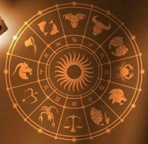 PicsArt_12-24-08.00.37