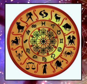 PicsArt_12-26-09.12.05