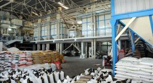 RICE_MILL3_Ambikapur