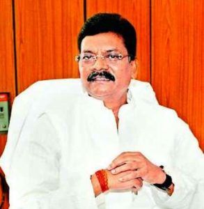 charan_das_mahant_3748701_835x547-m