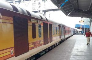 hasdev_express_3852648_835x547-m