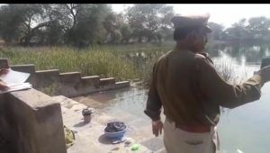 2019-01-22-14-06-41-002