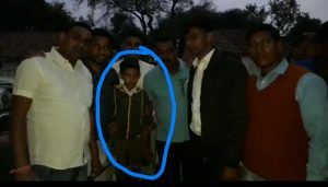 2019-01-25-18-53-29-708