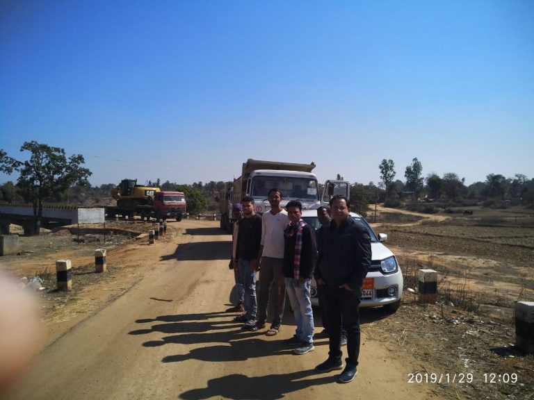 IMG-20190129-WA0005