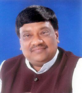 narayan-chandel-267x300