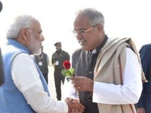 pm_modi_and_cm_bhupesh_baghel_2019115_10531_15_01_2019