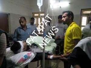 2019-02-03-18-51-33-225