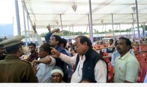 2019-02-04-20-13-42-888