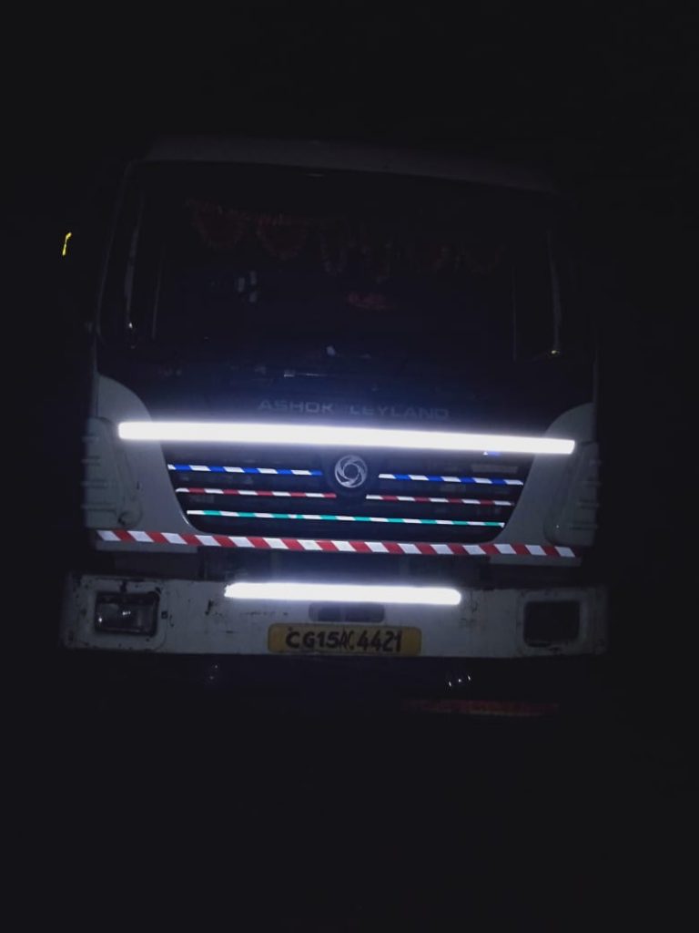 IMG-20190218-WA0026