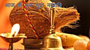 PicsArt_02-04-11.01.45