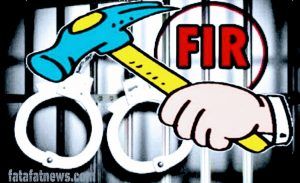 PicsArt_02-11-11.47.24