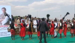 PicsArt_02-16-03.49.58