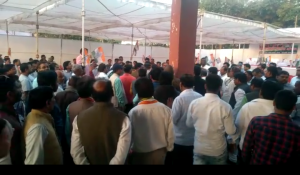 Screenshot_2019-02-11-11-29-55-60