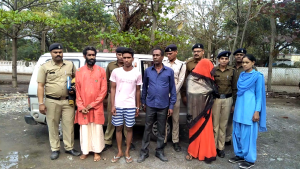 Screenshot_2019-02-16-17-23-16-59