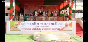 Screenshot_20190221-160924_Photos