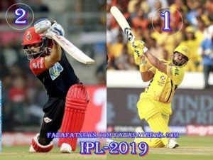 Kohli_Raina