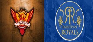 ipl2019
