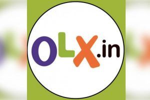 OLX-AV