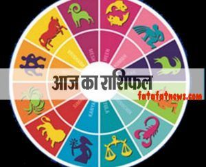 PicsArt_02-28-10.23.04