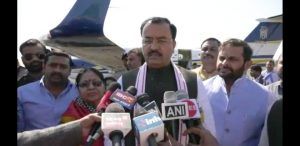 PicsArt_03-01-04.32.31