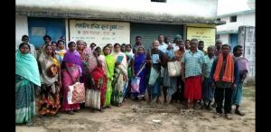 PicsArt_03-02-04.30.42