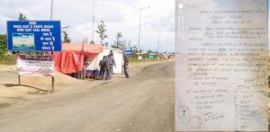 PicsArt_03-03-07.54.35